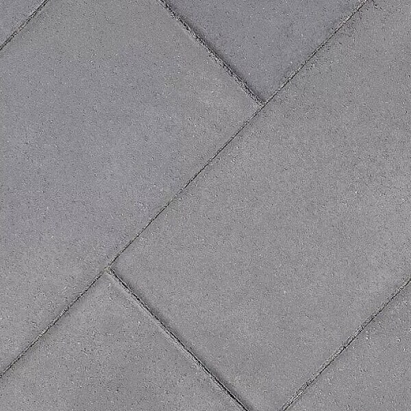 Rinox Proma XL Concrete Paver
